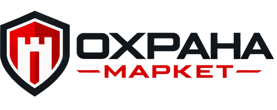 ОХРАНА МАРКЕТ